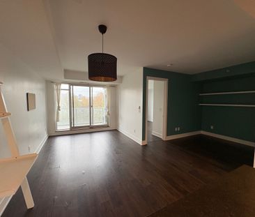 For Lease - 7 Marquette Avenue Unit# 305, Vanier and Kingsview Park... - Photo 5