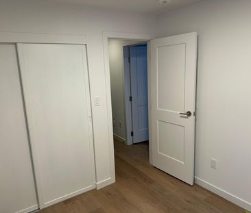 For Lease - 113 Marydale Avenue Unit# 13, Markham, Ontario - Photo 1