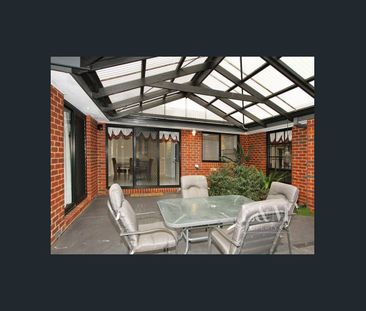 This well-built Home is sure to impress! - Photo 3