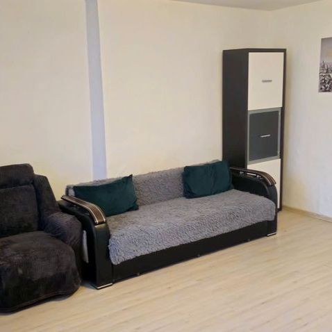 Apartament cu 2 camere la casa, 70 mp - zona centrala - Fotografie 1