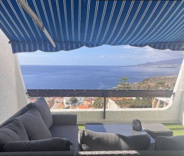 santa_cruz_de_tenerife, Canary Islands 38190 - Photo 4