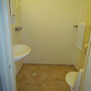 Göteborgsvägen 12 A - Foto 3