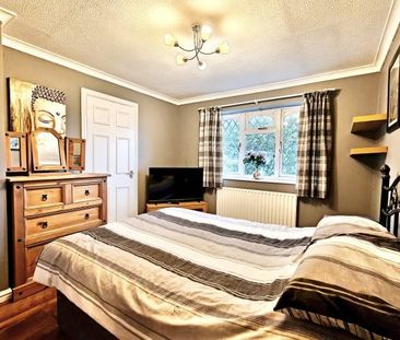 1 bedroom house share to rent - Photo 4