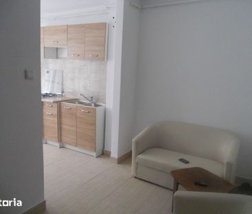 Zona Spitalului Judetean-spatiosa - Fotografie 2
