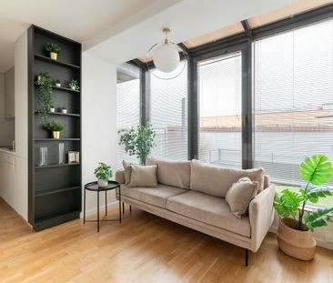 Angel City 3 pok luksusowy apartament - Фото 3