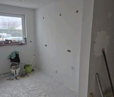 2 Zimmer Neubau Wohnung Hemer zu vermieten - Photo 1