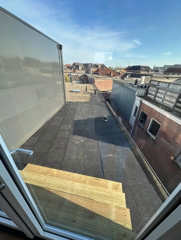 Te huur: Appartement Gedempte Singel in Assen - Foto 2