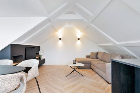 Amstelveenseweg 1158E AMSTERDAM - Foto 5