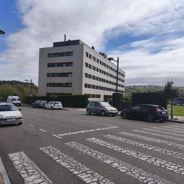 Alquiler de piso en La Lloral - Photo 1