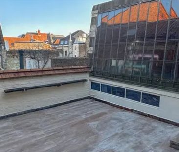 Rue des Bouchers Saint-Jacques 18, 7500 Tournai, België - Photo 6