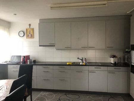 Votre nouveau logement à Pratteln - Foto 3