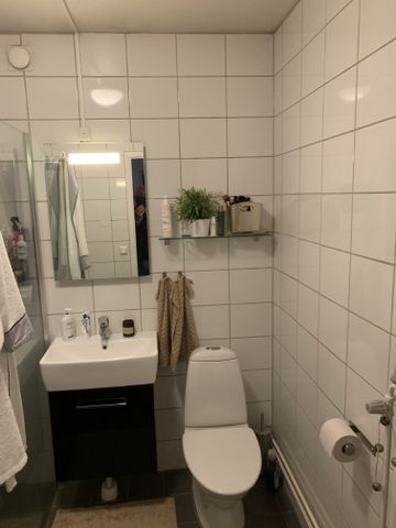 Järnvägsgatan, Landskrona - Photo 3