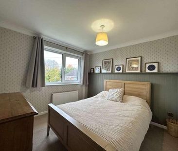 Fairfield Road, Tadcaster, LS24 - Photo 2