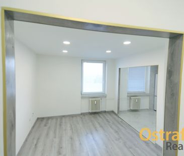 Pronájem bytu 2+kk 51 m² - Photo 5