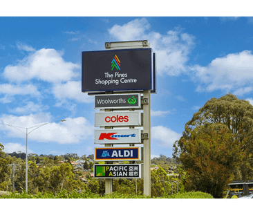 Embrace Modern Living - Photo 2