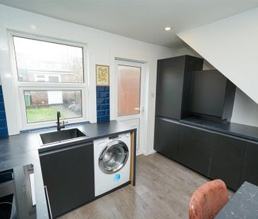 2 bedroom house to rent - Photo 3