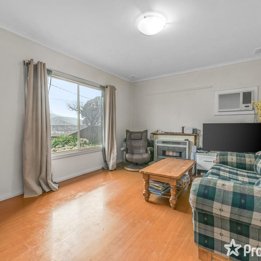 22 Mcfees Road, Dandenong North VIC 3175 - Photo 1