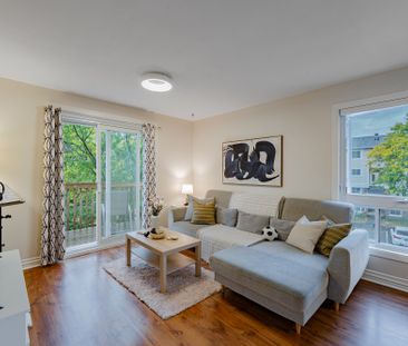 For Lease - 400 Fenerty Court Unit# 5, Kanata, Ontario - Photo 2