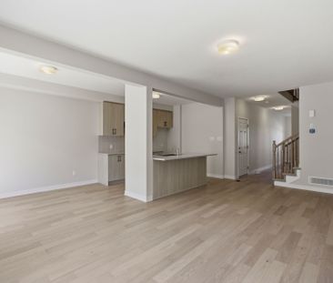 For Lease - 1042 Elixir Place, Kanata, Ontario - Photo 6