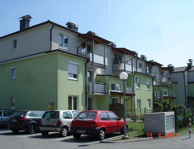 3363 Ulmerfeld-Hausmening, Josef Hiebl-Str. 8/II+IV+VI - Foto 1