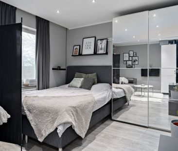 Jämtlandsgatan, Vällingby - Photo 6