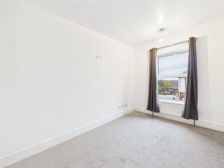 Peel Street, Langley Mill, Nottingham, Derbyshire, NG16 - Photo 3