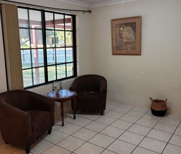 Bassendean - Photo 3