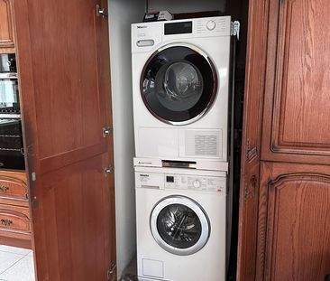 Room in a Shared House, Walm Lane, NW2 - Photo 6