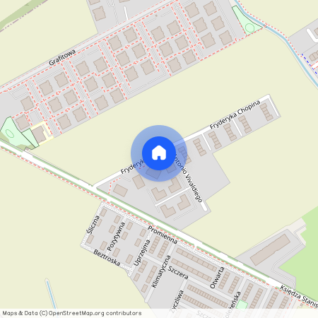 Skórzewo, Dopiewo, poznański, wielkopolskie