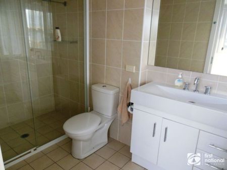 2/386 Harbour Drive, Coffs Harbour - Photo 5