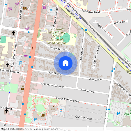 29 Union Grove, Vic 3171, Springvale