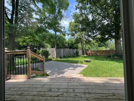 1339 Pinegrove Road #2 - Photo 4