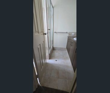 8D Coralie Ct, Armadale, WA 6112 - Photo 3