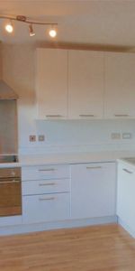 Huntingdon Street - Photo 3