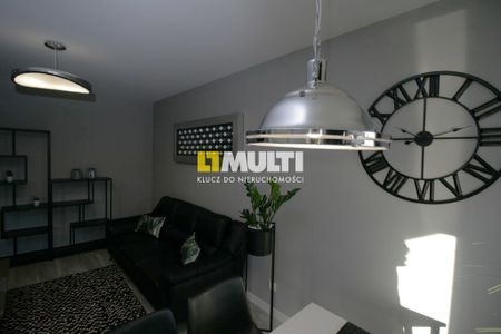 NOWY Luksusowy apartament - Фото 2