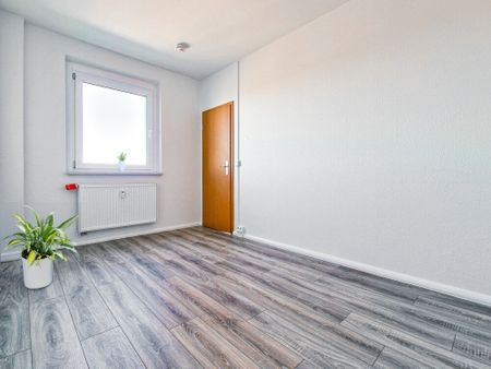 Heisenbergstraße 9 - Photo 5