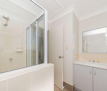 3/7 Palmerston Street, Pimlico - Photo 6