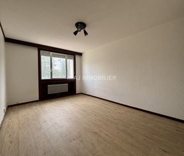 Appartement à louer - Photo 4