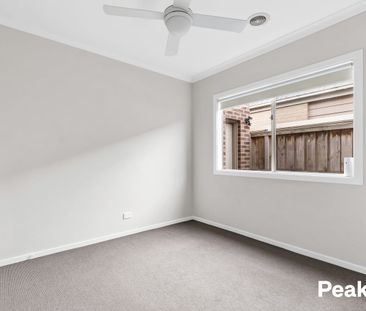 Family Living In The Heart Of Mayfield Estate - Photo 5