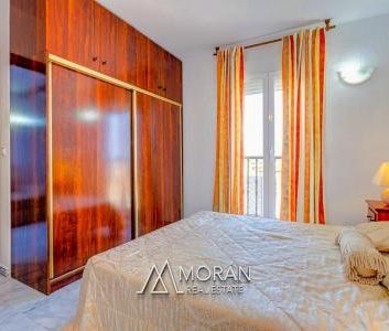 Apartment - Torrevieja (Playa de los locos) - Photo 4