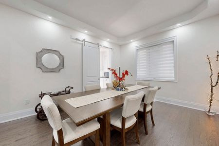 For Lease - 163 Ballantyne Boulevard, Vaughan, Ontario - Photo 3