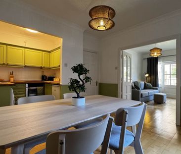 10 Temple Court, Hogan Place, Grand Canal Dock, Dublin 2, County Du... - Photo 5