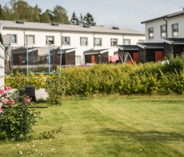 Kamgarnsvägen 23, 75752, Uppsala - Photo 2