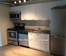 Westside Gallery Lofts , #305 - Photo 2