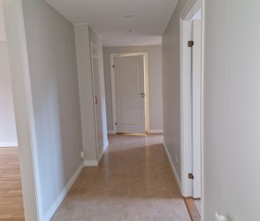 Kilbäcksgatan 31 - Foto 4