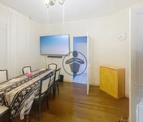 Location Maison 4 pièces 83 m2 à Saint-Quentin - Photo 3