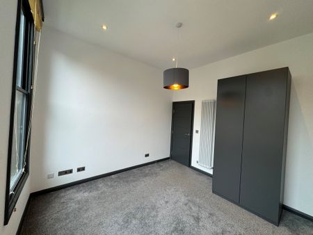 Ivanhoe Road, Liverpool, L17 - Photo 5