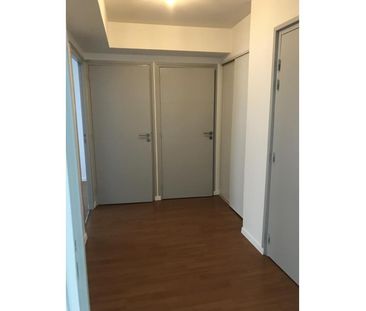 Appartement à louer à Tourcoing - Réf. 1219 - Photo 6