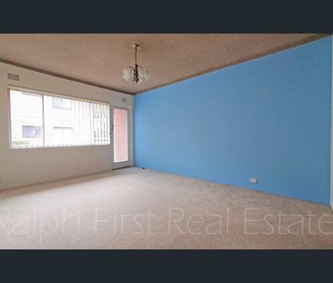 2 bedroom unit in the Heart of Convenience - Photo 1