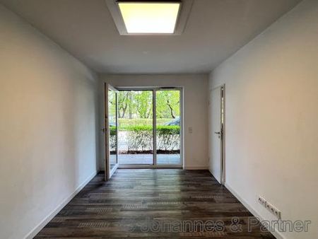 01217 Dresden - Südvorstadt , Ackermannstraße 22 WE 6 - Photo 3